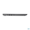 Lenovo V17 G2 ITL i5-1135G7 17,3"HD+ AG 16GB_3200MHz SSD512 IrisXe BT 45Wh W10Pro 2Y Gray