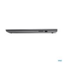 Lenovo V17 G2 ITL i5-1135G7 17,3"HD+ AG 16GB_3200MHz SSD512 IrisXe BT 45Wh W10Pro 2Y Gray