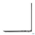 Lenovo V17 G2 ITL i5-1135G7 17,3"HD+ AG 16GB_3200MHz SSD512 IrisXe BT 45Wh W10Pro 2Y Gray