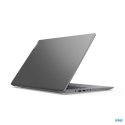 Lenovo V17 G2 ITL i5-1135G7 17,3"HD+ AG 16GB_3200MHz SSD512 IrisXe BT 45Wh W10Pro 2Y Gray