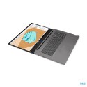 Lenovo V17 G2 ITL i5-1135G7 17,3"HD+ AG 16GB_3200MHz SSD512 IrisXe BT 45Wh W10Pro 2Y Gray