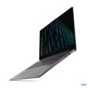 Lenovo V17 G2 ITL i5-1135G7 17,3"HD+ AG 16GB_3200MHz SSD512 IrisXe BT 45Wh W10Pro 2Y Gray