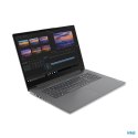 Lenovo V17 G2 ITL i5-1135G7 17,3"HD+ AG 16GB_3200MHz SSD512 IrisXe BT 45Wh W10Pro 2Y Gray