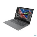 Lenovo V17 G2 ITL i5-1135G7 17,3"HD+ AG 16GB_3200MHz SSD512 IrisXe BT 45Wh W10Pro 2Y Gray