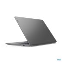 Lenovo V17 G2 ITL i5-1135G7 17,3"HD+ AG 16GB_3200MHz SSD512 IrisXe BT 45Wh W10Pro 2Y Gray