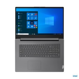 Lenovo V17 G2 ITL i7-1165G7 17.3