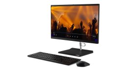 Lenovo V30a-22IIL AIO i5-1035G1 21.5