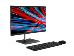 Lenovo V30a-24IIL AIO i3-1005G1 23.8