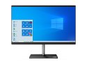 Lenovo V30a-24IIL AIO i3-1005G1 23.8" FHD IPS AG 250nits 8GB DDR4 3200 SSD256 Integrated Intel UHD Graphics W10Pro