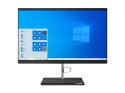 Lenovo V30a-24IIL AIO i3-1005G1 23.8" FHD IPS AG 250nits 8GB DDR4 3200 SSD256 Integrated Intel UHD Graphics W10Pro