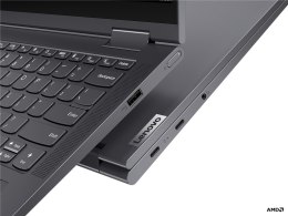 Lenovo Yoga 7 14ACN6 Ryzen 5 5600U 14