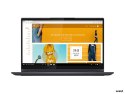 Lenovo Yoga 7 14ACN6 Ryzen 5 5600U 14" FHD IPS 300nits Glossy 16GB LPDDR4x-4266 SSD1TB AMD Radeon Graphics 71Wh Win11 Slate Grey