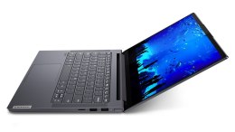 Lenovo Yoga 7 14ACN6 Ryzen 5 5600U 14