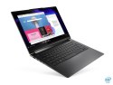 Lenovo Yoga 9 14ITL5 i7-1185G7 14" FHD IPS 400nits Glossy Touch 16GB LPDDR4x-4266 SSD1TB Intel Iris Xe Graphics WLAN+BT Win11 Sh