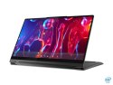 Lenovo Yoga 9 14ITL5 i7-1185G7 14" FHD IPS 400nits Glossy Touch 16GB LPDDR4x-4266 SSD1TB Intel Iris Xe Graphics WLAN+BT Win11 Sh