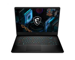 MSI Leopard GP66 11UG-692XPL i7-11800H 15.6