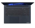 Toshiba Dynabook Satellite Pro C50-J-10K i3-1115G4 15,6"FHD AG IPS 8GB_3200MHz SSD256 UHD Xe_G4 BT 45,6Wh Win11 2Y Mystic Blue