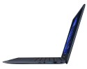 Toshiba Dynabook Satellite Pro C50-J-10K i3-1115G4 15,6"FHD AG IPS 8GB_3200MHz SSD256 UHD Xe_G4 BT 45,6Wh Win11 2Y Mystic Blue