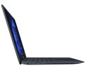 Toshiba Dynabook Satellite Pro C50-J-10K i3-1115G4 15,6"FHD AG IPS 8GB_3200MHz SSD256 UHD Xe_G4 BT 45,6Wh Win11 2Y Mystic Blue