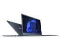 Toshiba Dynabook Satellite Pro C50-J-10K i3-1115G4 15,6"FHD AG IPS 8GB_3200MHz SSD256 UHD Xe_G4 BT 45,6Wh Win11 2Y Mystic Blue