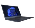 Toshiba Dynabook Satellite Pro C50-J-111 i3-1125G4 15,6"FHD AG IPS 8GB_3200MHz SSD256 UHD Xe_G4 BT 45,6Wh NoOS 2Y Mystic Blue