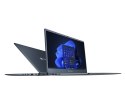 Toshiba Dynabook Satellite Pro C50-J-111 i3-1125G4 15,6"FHD AG IPS 8GB_3200MHz SSD256 UHD Xe_G4 BT 45,6Wh NoOS 2Y Mystic Blue