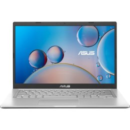 ASUS X415EA-EK1332W Pentium Gold 7505 14.0