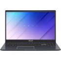 ASUS L510MA-WB04K1DX N4020 15.6" FHD AG 4GB DDR4 SSD128 BT BLKB Office 365 Win10 (REPACK) 2Y