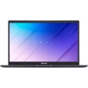 ASUS L510MA-WB04K1DX N4020 15.6" FHD AG 4GB DDR4 SSD128 BT BLKB Office 365 Win10 (REPACK) 2Y