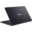 ASUS L510MA-WB04K1DX N4020 15.6" FHD AG 4GB DDR4 SSD128 BT BLKB Office 365 Win10 (REPACK) 2Y