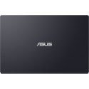 ASUS L510MA-WB04K1DX N4020 15.6" FHD AG 4GB DDR4 SSD128 BT BLKB Office 365 Win10 (REPACK) 2Y