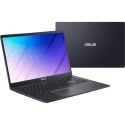 ASUS L510MA-WB04K1DX N4020 15.6" FHD AG 4GB DDR4 SSD128 BT BLKB Office 365 Win10 (REPACK) 2Y