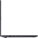 ASUS L510MA-WB04K1DX N4020 15.6" FHD AG 4GB DDR4 SSD128 BT BLKB Office 365 Win10 (REPACK) 2Y