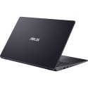 ASUS L510MA-WB04K1DX N4020 15.6" FHD AG 4GB DDR4 SSD128 BT BLKB Office 365 Win10 (REPACK) 2Y