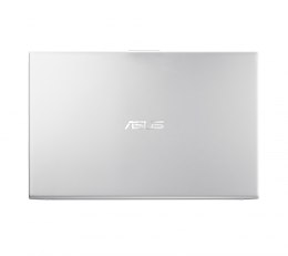 ASUS S712JA-WH54 i5-1035G1 17.3