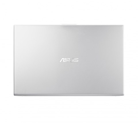 ASUS S712JA-WH54 i5-1035G1 17.3"FHD AG 8GB DDR4 SSD128+1TB BT BLKB FPR Win10 Silver (REPACK) 2Y