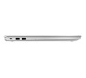 ASUS S712JA-WH54 i5-1035G1 17.3"FHD AG 8GB DDR4 SSD128+1TB BT BLKB FPR Win10 Silver (REPACK) 2Y