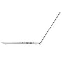 ASUS S712JA-WH54 i5-1035G1 17.3"FHD AG 8GB DDR4 SSD128+1TB BT BLKB FPR Win10 Silver (REPACK) 2Y