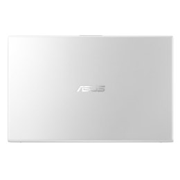 ASUS VivoBook F512JA-PH54 i5-1035G1 15,6