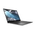 Dell XPS 13 9305 i5-1135G7 13,3" FHD 8GB LPDDR4x 4267 SSD256 Intel Iris Xe Graphics Windows 11 Pro