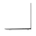 Dell XPS 13 9305 i5-1135G7 13,3" FHD 8GB LPDDR4x 4267 SSD256 Intel Iris Xe Graphics Windows 11 Pro