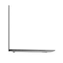 Dell XPS 13 9305 i5-1135G7 13,3" FHD 8GB LPDDR4x 4267 SSD256 Intel Iris Xe Graphics Windows 11 Pro