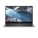 Dell XPS 13 9305 i5-1135G7 13,3" FHD 8GB LPDDR4x 4267 SSD256 Intel Iris Xe Graphics Windows 11 Pro