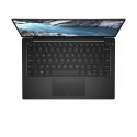 Dell XPS 13 9305 i5-1135G7 13,3" FHD 8GB LPDDR4x 4267 SSD256 Intel Iris Xe Graphics Windows 11 Pro