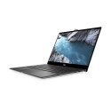 Dell XPS 13 9305 i5-1135G7 13,3" FHD 8GB LPDDR4x 4267 SSD256 Intel Iris Xe Graphics Windows 11 Pro