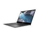 Dell XPS 13 9305 i5-1135G7 13,3" FHD 8GB LPDDR4x 4267 SSD256 Intel Iris Xe Graphics Windows 11 Pro