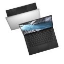 Dell XPS 13 9305 i5-1135G7 13,3" FHD 8GB LPDDR4x 4267 SSD256 Intel Iris Xe Graphics Windows 11 Pro