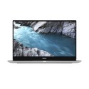 Dell XPS 13 9305 i5-1135G7 13,3" FHD 8GB LPDDR4x 4267 SSD256 Intel Iris Xe Graphics Windows 11 Pro