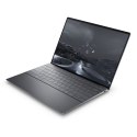 Dell XPS-13-9320 i7-1260P 13,4" 3,5K AG 400nits 16GB LPDDR5 5200 SSD1TB Intel Iris Xe Graphics W11Pro Grafitowy