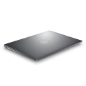 Dell XPS-13-9320 i7-1260P 13,4" 3,5K AG 400nits 16GB LPDDR5 5200 SSD1TB Intel Iris Xe Graphics W11Pro Grafitowy